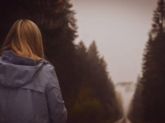 Nie ucieknie przed przeznaczeniem. Jeden znak zodiaku będzie musiał stawić czoła prawdzie