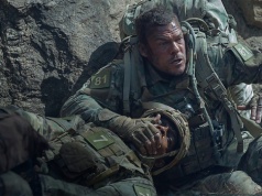 Alan Ritchson uważa, że widzowie mają dość filmów w stylu Marvela