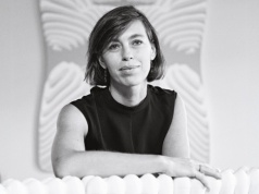 Tych wystaw i wydarzeń wokół sztuki w 2026 r. nie możesz przegapić