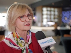 Prof. Hus: Leczenie nawrotu tej choroby nowotworowej nie jest dziś w Polsce optymalne. „Czekamy na nowe terapie”