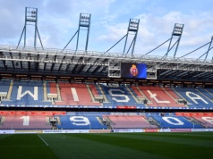 Jakie kary za brak meczu Śląsk Wrocław – Wisła Kraków? PZPN znowu zaskakuje