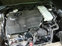 Diesel pod lupą. Fakty i mity, które wciąż żyją własnym życiem