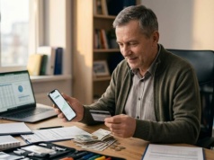 Dodatkowe 490 zł na koncie? Sprawdź, czy należysz do wąskiej grupy uprawnionych