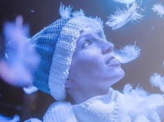 Mąż Magdaleny Majtyki poinformował o jej pogrzebie. We wzruszających słowach zwrócił się do zmarłej żony