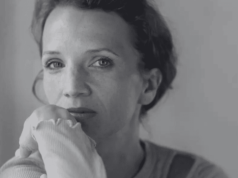 Taka informacja może znaleźć się w akcie zgonu Magdaleny Majtyki. Ekspert: "prawo pozwala"