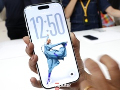 iPhone 18 Pro nie przyniesie oczekiwanej zmiany. Nowości jak na lekarstwo?