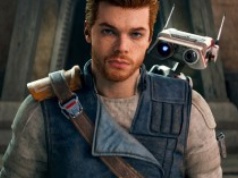 Wyprzedaż Electronic Arts na Steam. Star Wars Jedi: Survivor jeszcze taniej niż ostatnio!