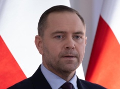 Prezydent Karol Nawrocki ogłosił, że nie podpisze ustawy wdrażającej SAFE