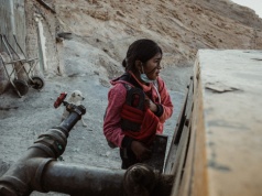 2. przegląd filmów o nauce tuż-tuż. Tego nie można przegapić