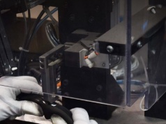 Sanok RC dokona 25,6 mln zł odpisu w ciężar jednostkowego wyniku netto za 2025