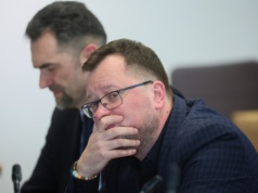 Inwestycje kolejowe grzęzną w procedurach odwoławczych. PKP PLK ma na to rozwiązanie