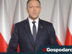 Unijnej pożyczki SAFE nie będzie. Weto prezydenta!