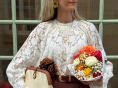 "Fantastyczna koszula, lekka, zwiewna" - bestseller z Sinsay zbiera najwyższe noty. A w Pepco?