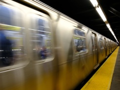 Strajki maszynistów sparaliżują Londyn. Tysiące pasażerów w pułapce