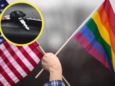 Kansas unieważnia część praw jazdy osób transpłciowych