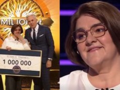 Księgowa z Warszawy WYGRAŁA MILION w "Milionerach". Na co przeznaczy pieniądze i ile naprawdę dostanie?