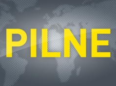 Specjalne posiedzenie rządu. Pałac Prezydencki zapowiedział udział, powołał się na ustawę