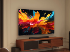 Włączasz telewizor i… reklama. Użytkownicy Hisense wściekli na nową funkcję