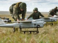 Cios w plecy? Sojusznik utrudnia życie Rosjanom