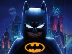 LEGO Batman: Legacy of the Dark Knight będzie gratką dla wszystkich fanów Batmana. Zobaczcie nowy materiał