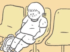 „Wyprawa do wariatkowa” – Timof Comics zapowiada pierwszą manhuę w swoim katalogu