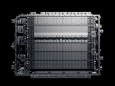 Kluczowe odkrycie w badaniach nad bateriami. Naukowcy zidentyfikowali błąd w projektowaniu katod