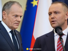 Karol Nawrocki postanowił w sprawie SAFE. Ekspertka mówi wprost: poniesie konsekwencje tej decyzji