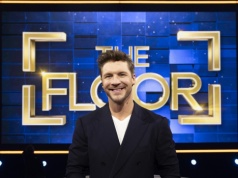 Wielki finał "The Floor" za nami. Oto kto zgarnął główną nagrodę