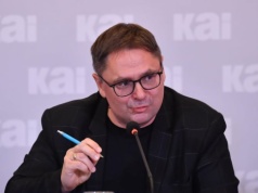 Tomasz Terlikowski o decyzji episkopatu: krok w dobrym kierunku, ale to jeszcze nie zwycięstwo