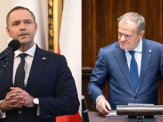 Tusk zwołuje "nadzwyczajne posiedzenie" rządu ws. weta do pożyczki SAFE. Jest reakcja Pałacu Prezydenckiego!