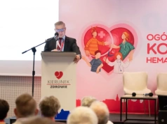 Nowa generacja terapii w szpiczaku. Hematolodzy: czekamy na nowe leki