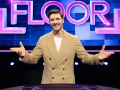 The Floor: finał. Kto wygrał 5. edycję programu?
