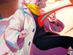 Wyprzedaż Oferta Weekendowa na Steam. Gra Possessor(s) w rekordowo niskiej cenie 19 zł!