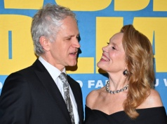 Pazura i Chotecka nie pokazują 19-letniej córki. Dlaczego? Wszystko jasne