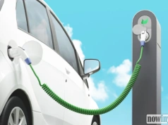 Elektryczne autobusy w Jastrzębiu. Publicznych ładowarek miasto nie planuje