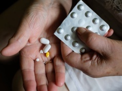 Wydajesz dużo na lekarstwa? Fiskus odda część pieniędzy, jeśli spełnisz jeden warunek