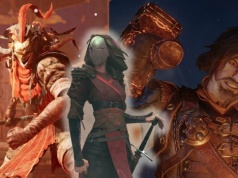 Dawid z padem pokonuje Goliata. Jak niezależne studia zawstydzają gigantów branży gier