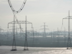 URE wzywa Tauron, PGE, Eneę i Energę do zwrotu pieniędzy za mrożenie cen