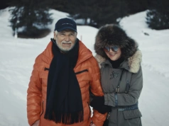 Aleksander Kwaśniewski dostanie swój dokument! Zapowiedź serialu Prime Video