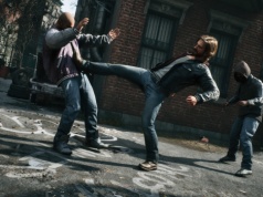 Samson: A Tyndalston Story wjeżdża z buta na Future Games Show Spring 2026. Zobaczcie nowy gameplay