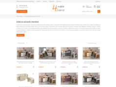 Jak urządzić przestrzeń pod łóżkiem na antresoli?