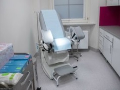 Liczba aborcji wzrosła dwukrotnie. Są nowe dane