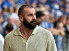 Snajper Lecha Poznań goni lidera! Zobacz klasyfikację strzelców Ligi Konferencji Europy