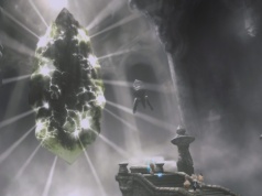 Nintendo Switch 2 stracił ekskluzywną perełkę. Gra trafiła na Xboksy i PC