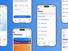 Podatek zapłacisz telefonem. Google Pay i Apple Pay w mObywatelu