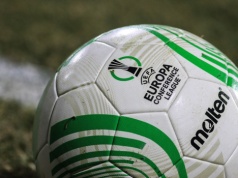 Jak potoczył się pierwszy mecz 1/8 finału Conference League: świetnie dla Aten, dobrze dla Rayo i Szachtaru