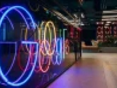 UE szykuje rekordową karę dla Alphabet stawką nawet 35 mld dolarów