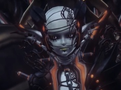 Xenoblade Chronicles X: Definitive Edition - recenzja gry na Nintendo Switch 2