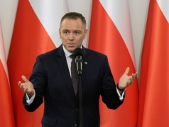 Prezydent Karol Nawrocki wetuje SAFE. Taki ma być plan B rządu Tuska