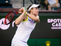 Stało się! Złe wieści dla Świątek